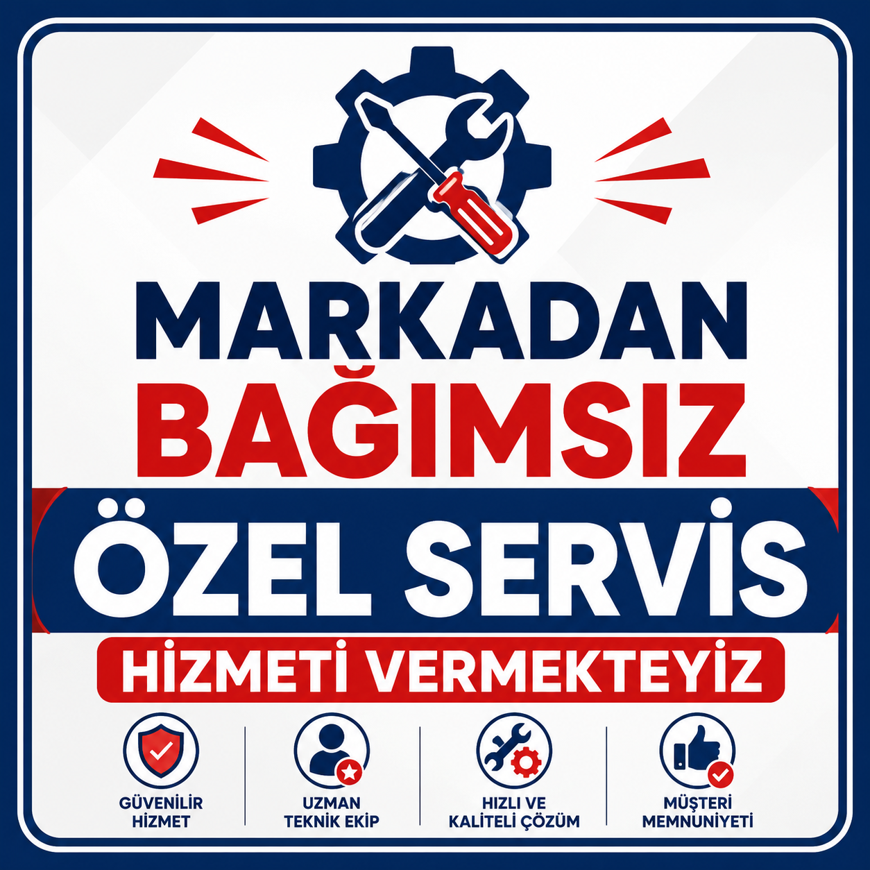 Suruç Carrier Klima Servisi markadan bağımsız teknik servis